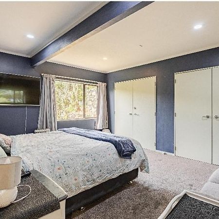 Lux. Room With Ensuite Wellington Exterior foto